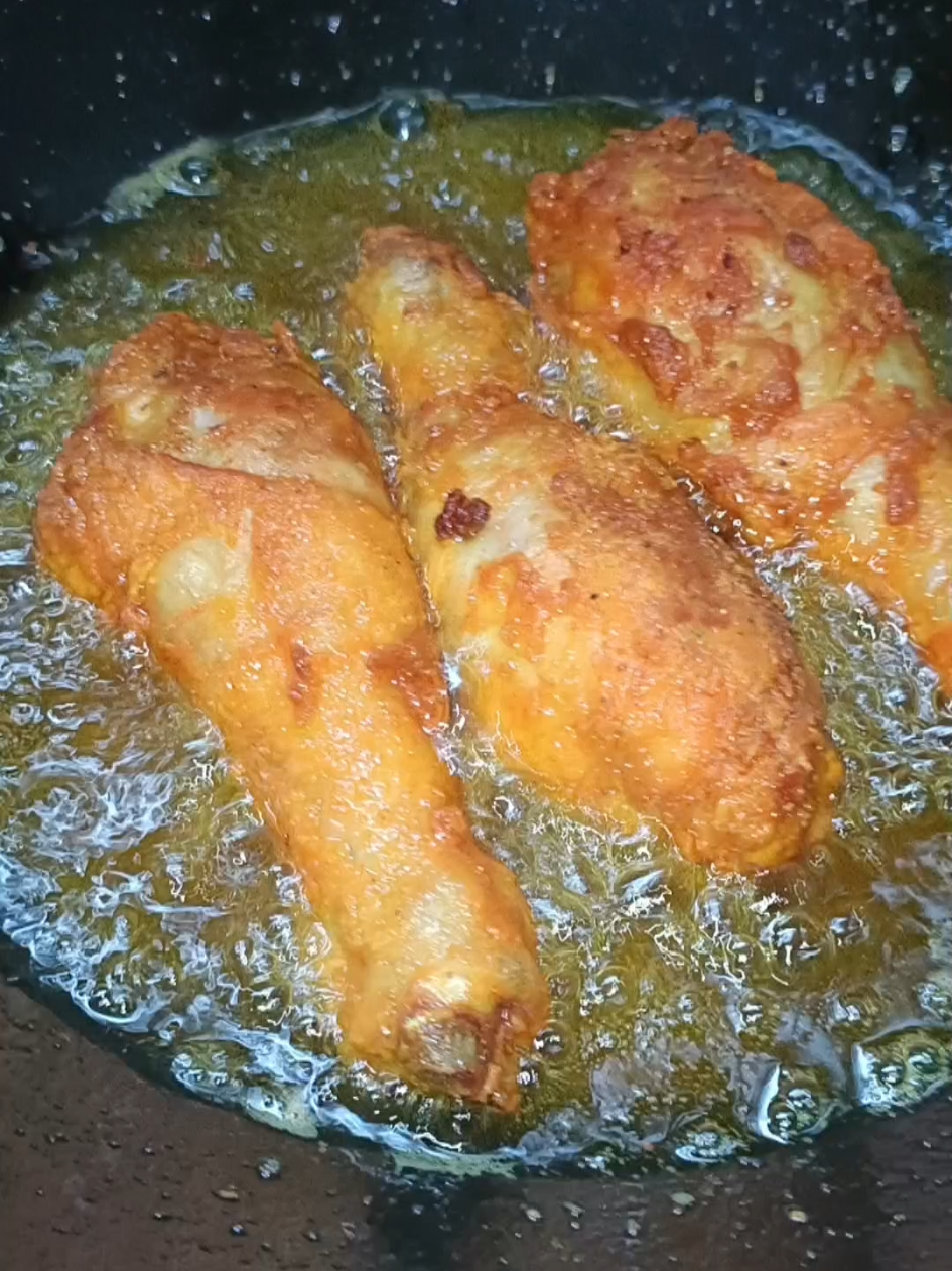 @QasehAafiyah