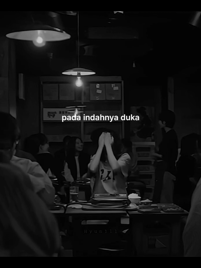 @Darkmusik__