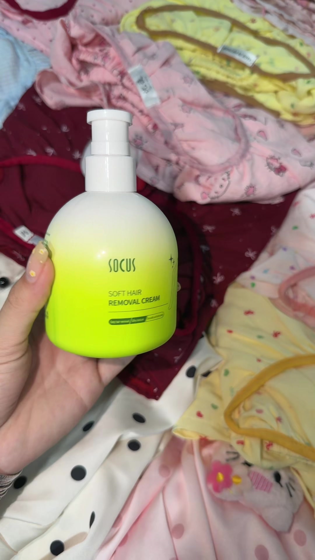 @Trúc Nè He 🛍️