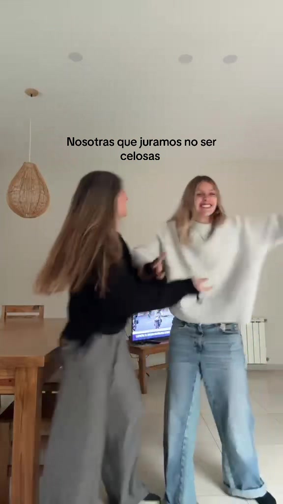 @Camila Garmendia