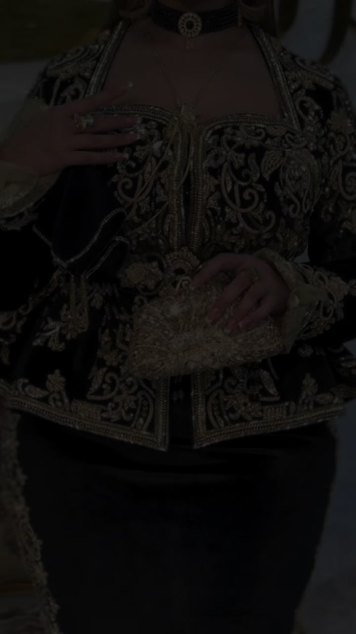 @اية الرحمان الافراح