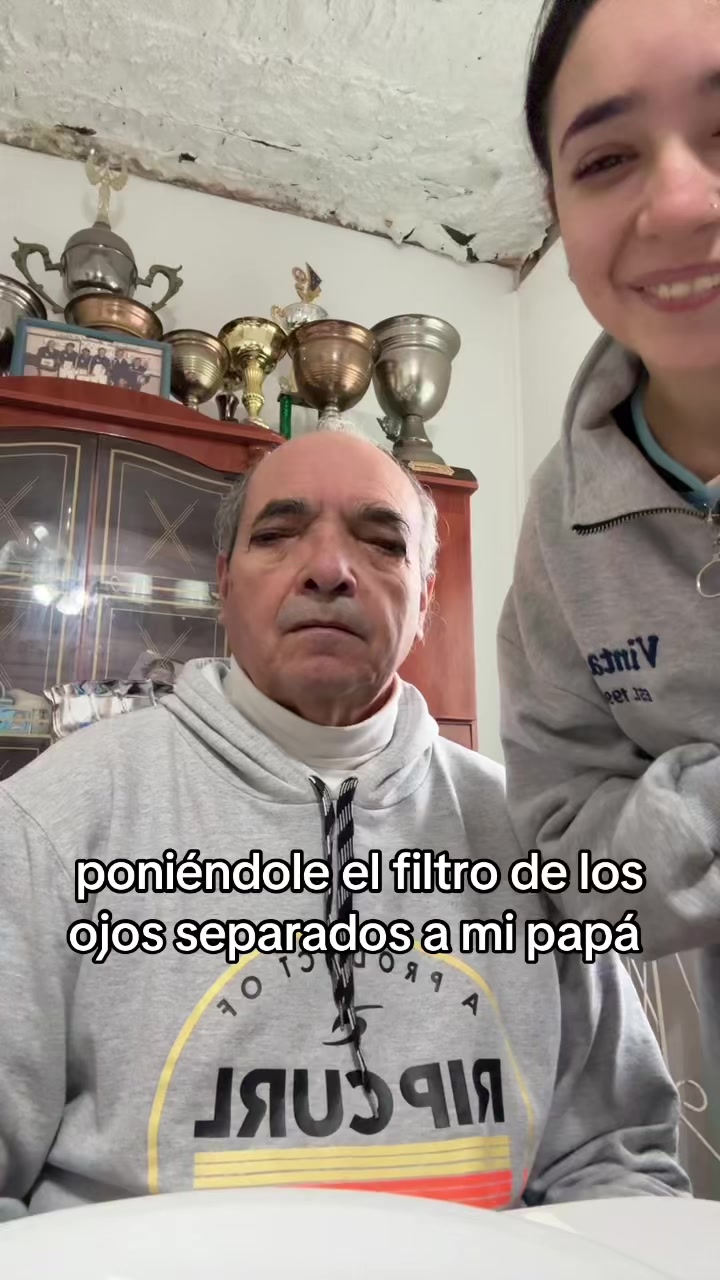 @Gali🌷