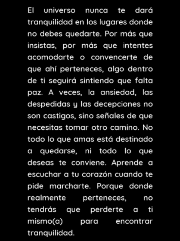 @Letras Infinitas