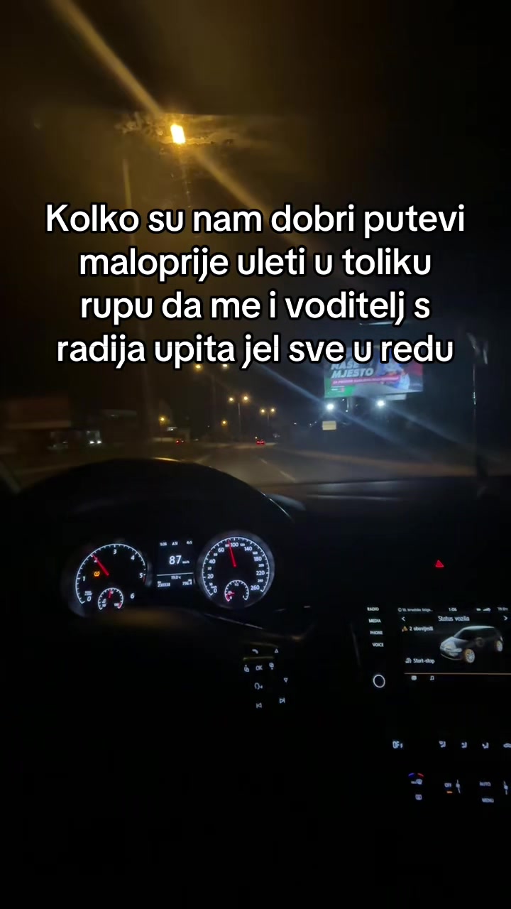 @Ilhansalkic