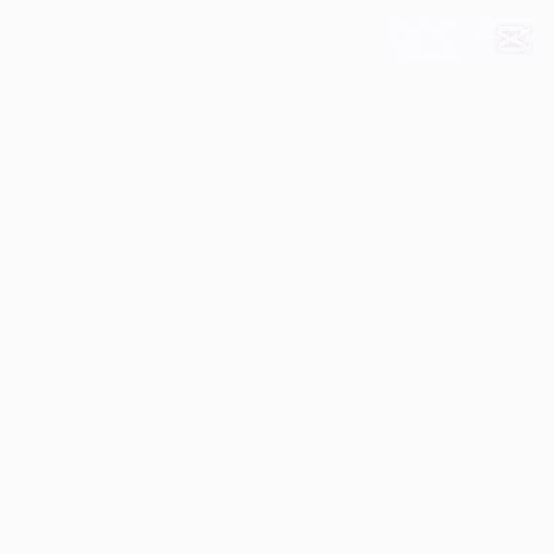 @명월 바라기 포초