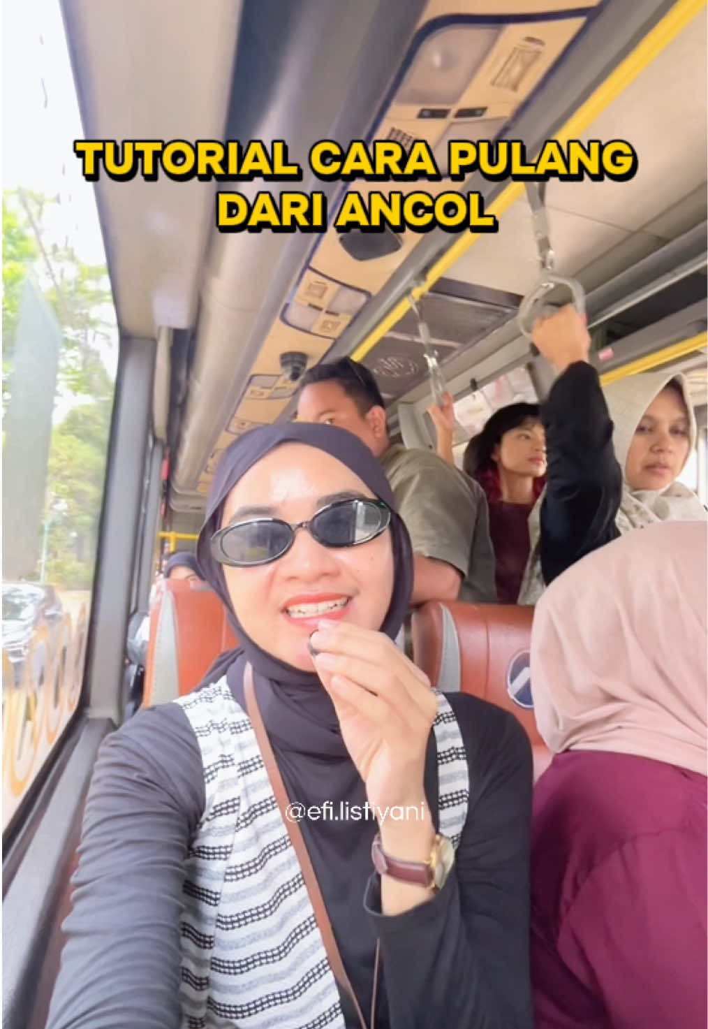 @efi.listiyani