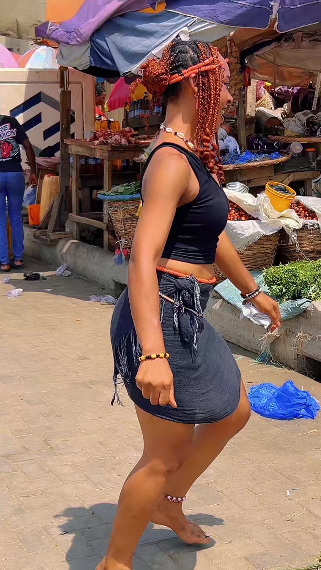 @Divaberry11