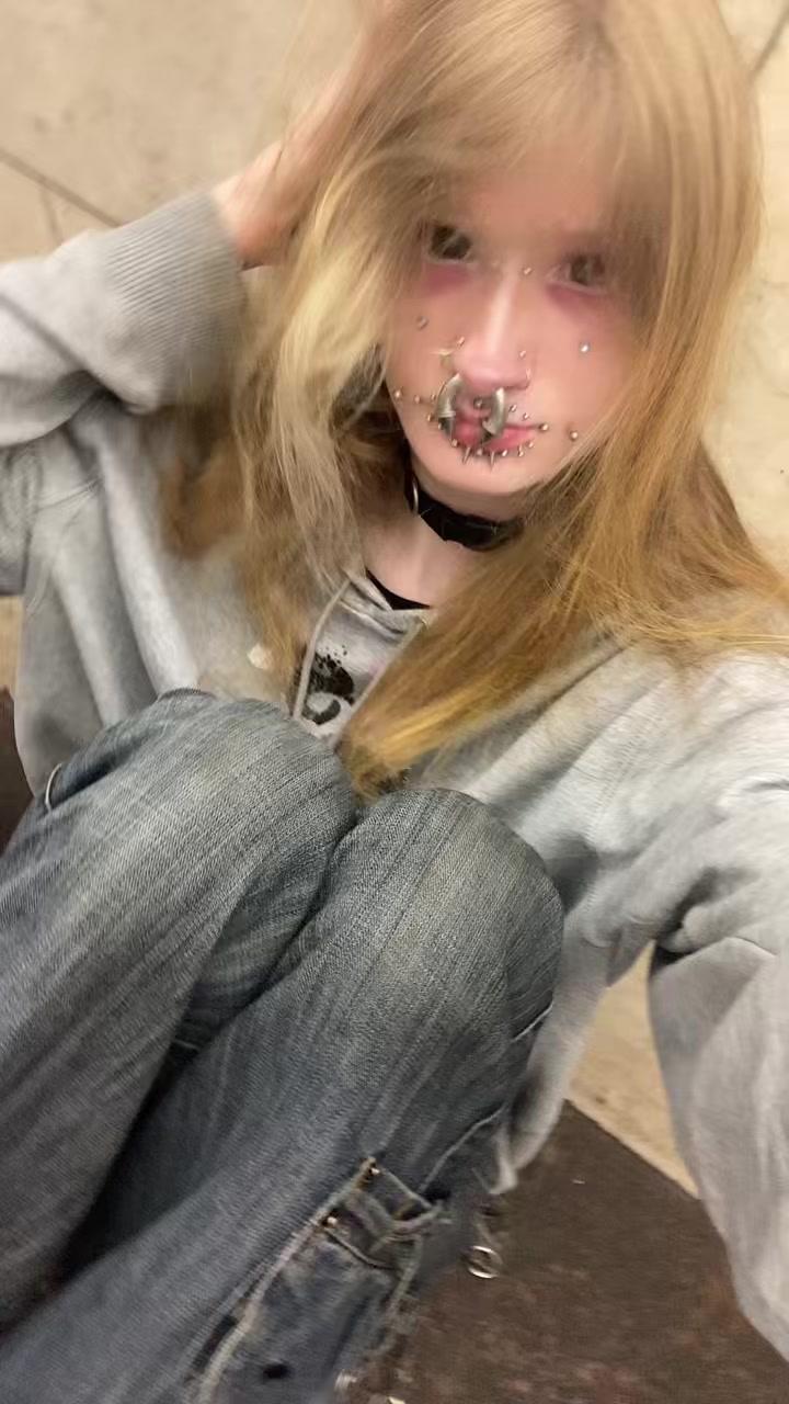 @ꪀꪖꪊꫀᦓꪖ 🍼🩺