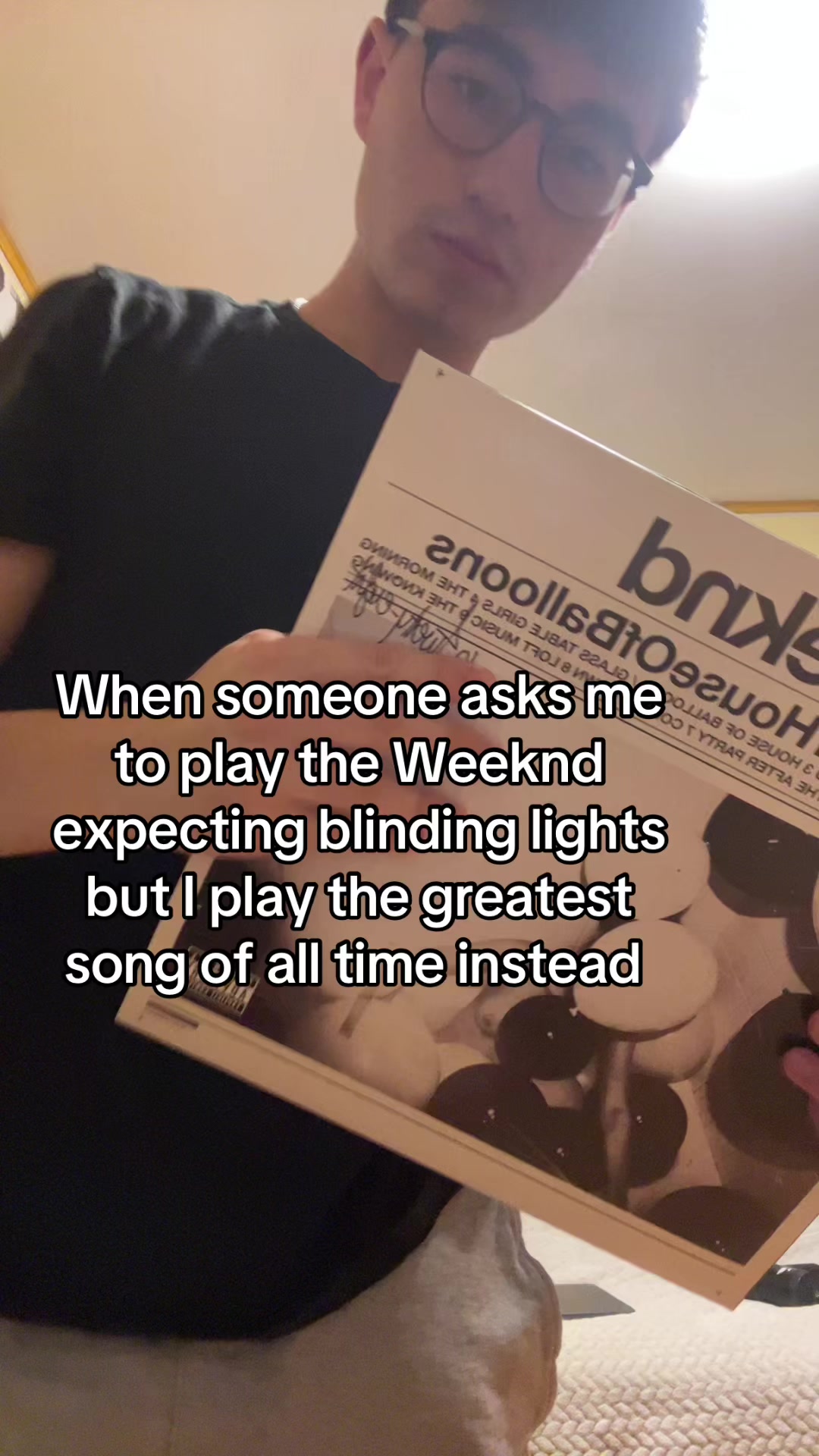 @spinningtherecord