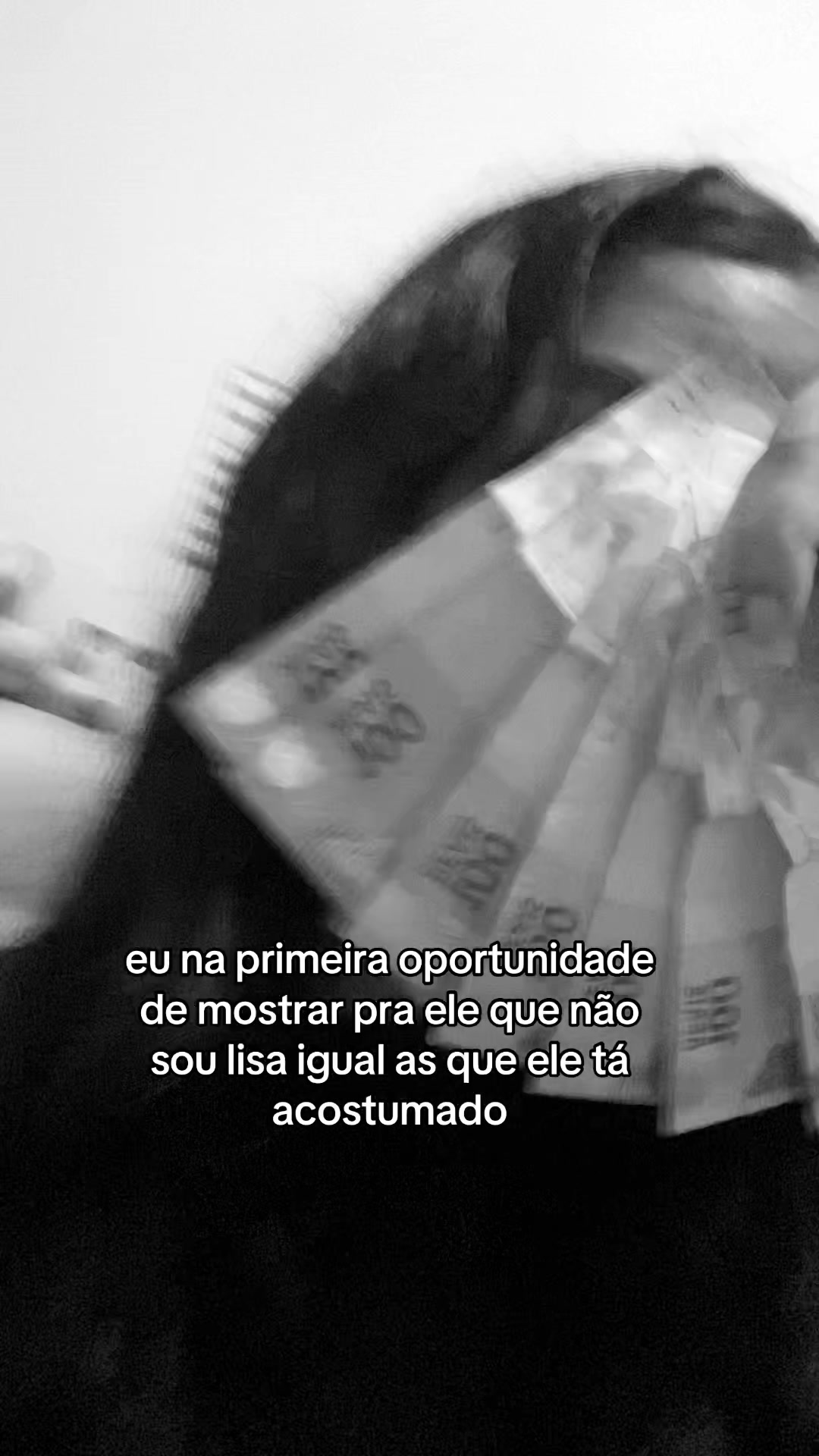 @bia_suzano._