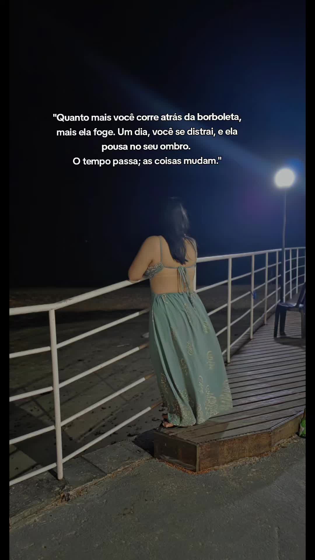 @Sabrina Leite
