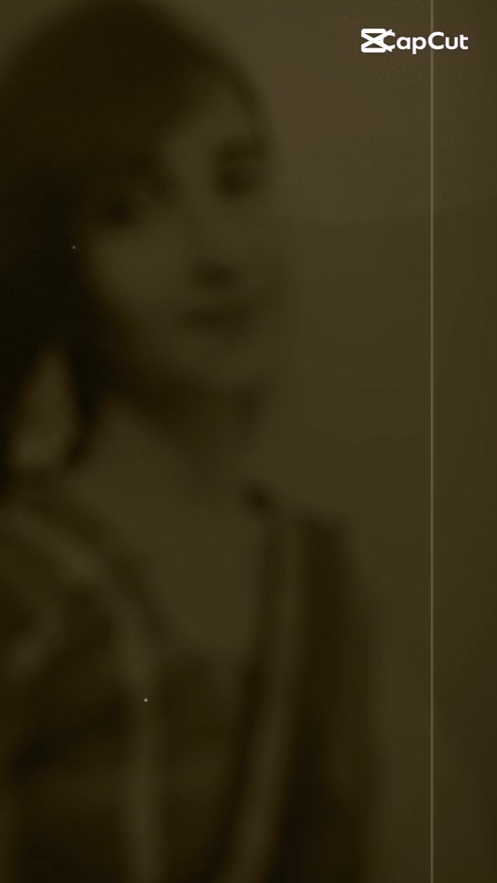 @❤Naina❤