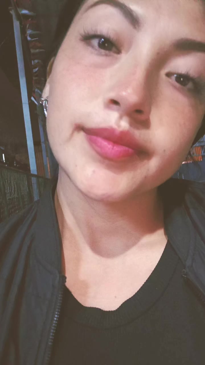 @Deysi RO