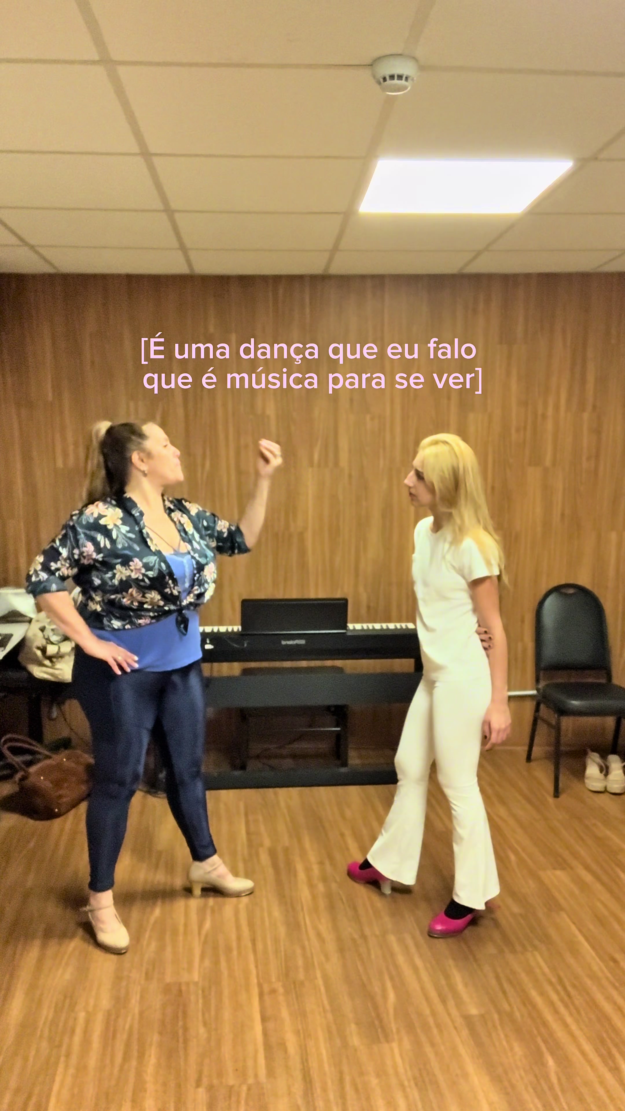 @Luisa Bresser