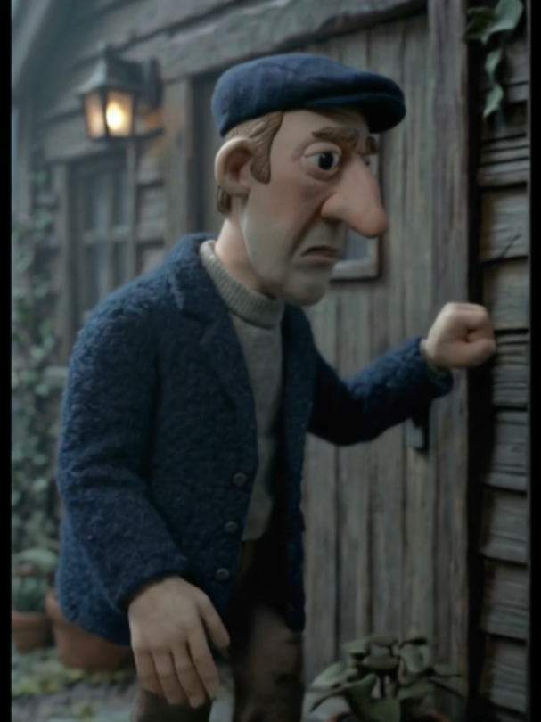 @Dizifilm Eğlence