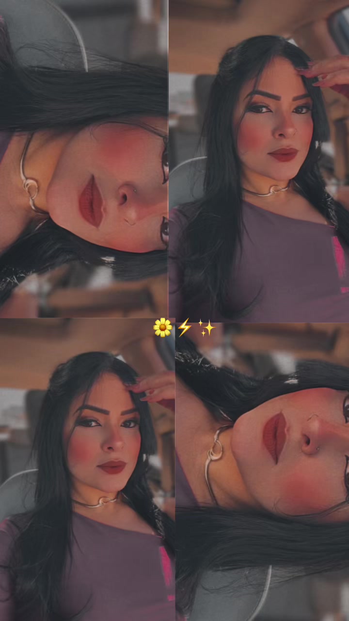 @Sandrasz