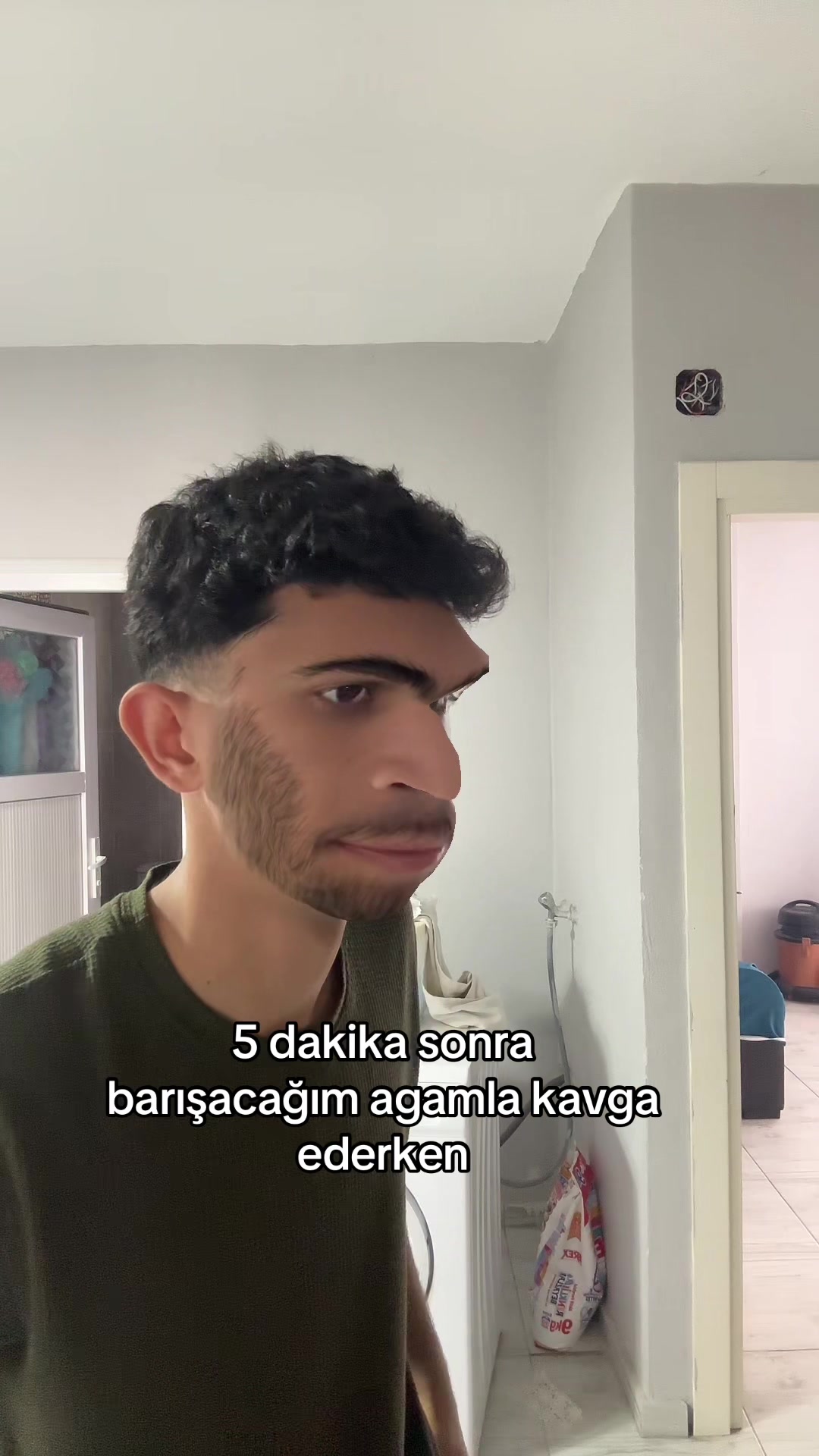 @𝐁𝐄𝐑𝐀𝐓🕷️
