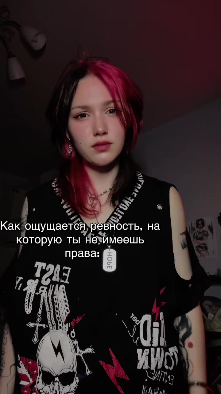 @Angel 12%