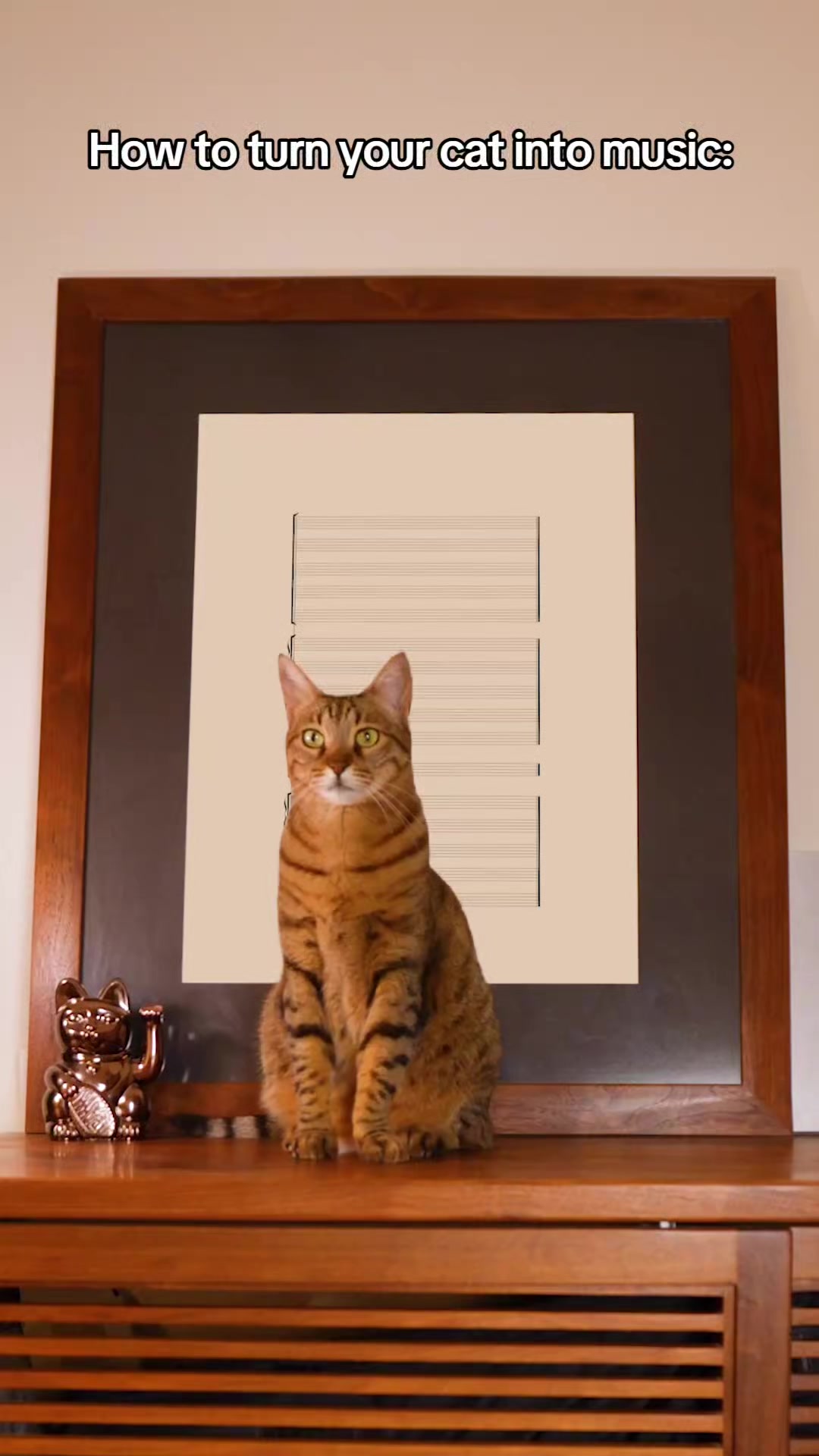 @Sympawnies by Noam Oxman