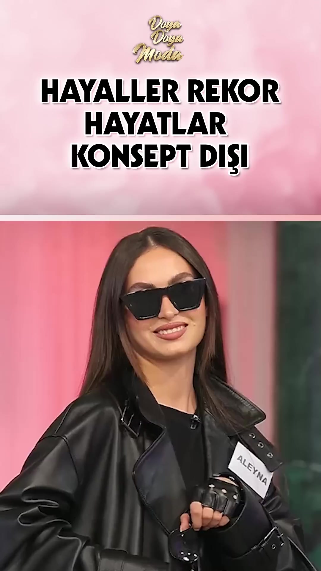 @doyadoyavivor💛