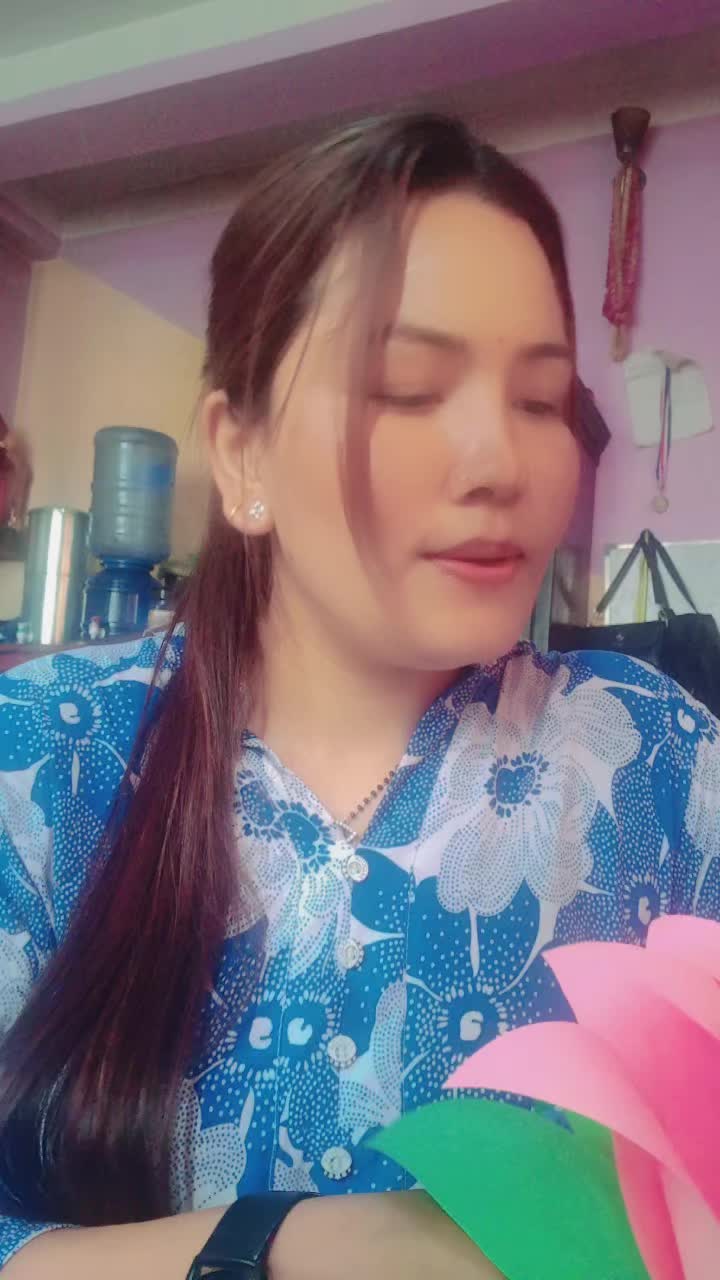 @ЁЯжЛ ЁЯМ╕AaishmaЁЯМ╕ЁЯжЛ