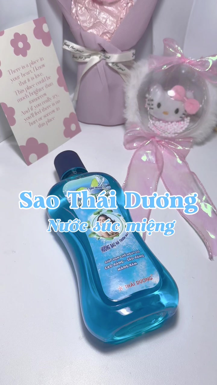 @𝐽𝑈𝑇 𝓇𝑒𝓋𝒾𝑒𝓌 🪐