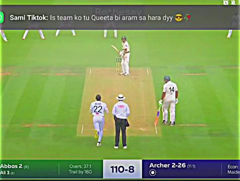 @K K AFRIDI ❤️