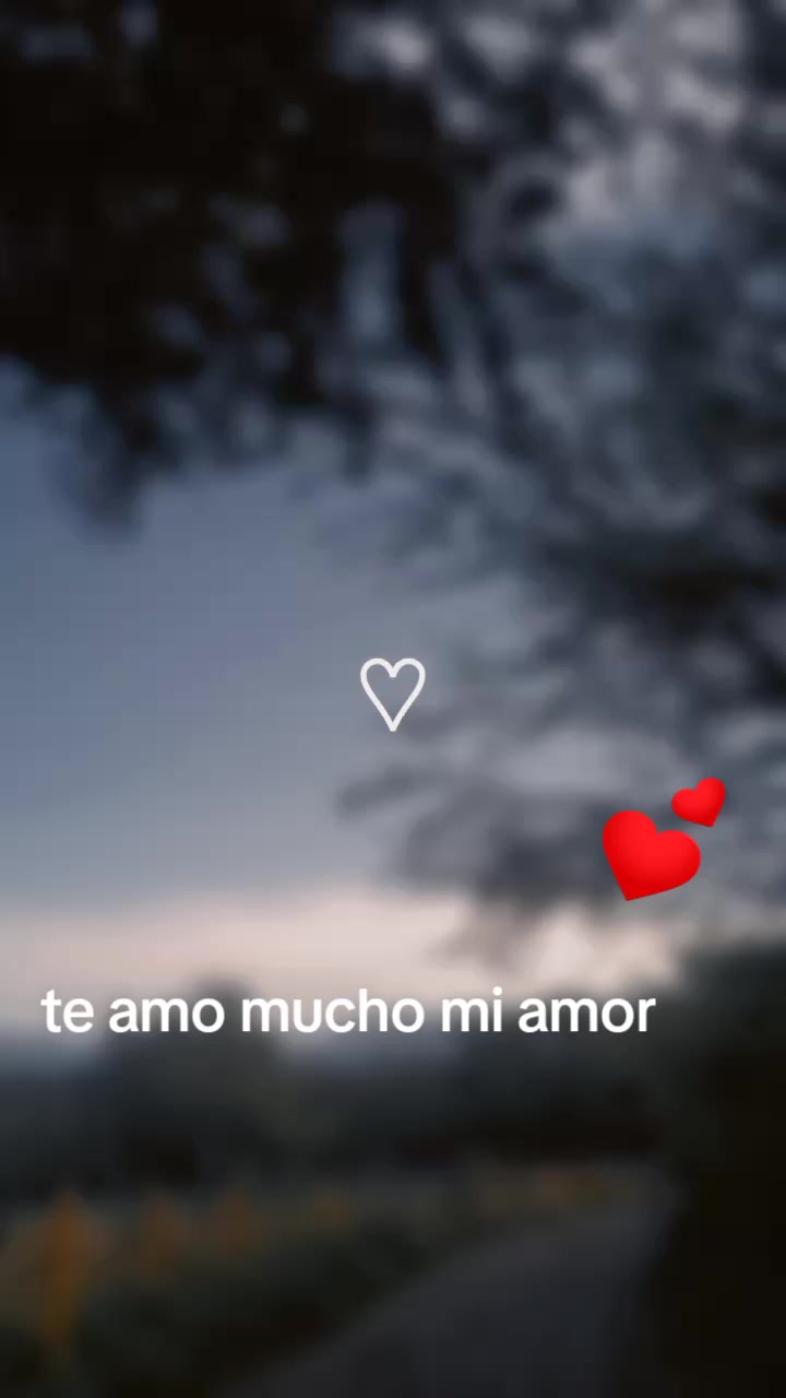 @Hernandez lupita 💕💕