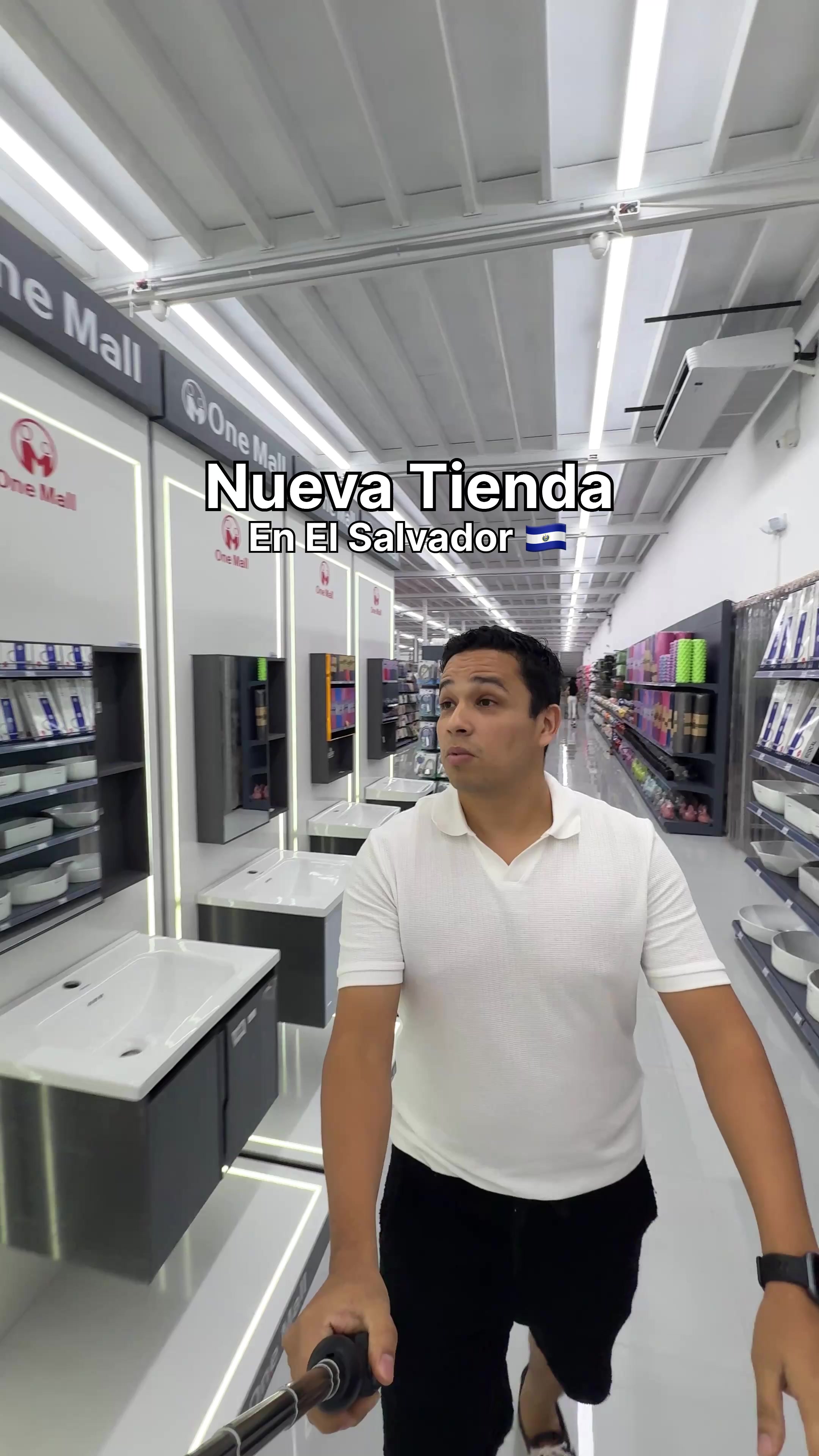 @El Tavo Viajero