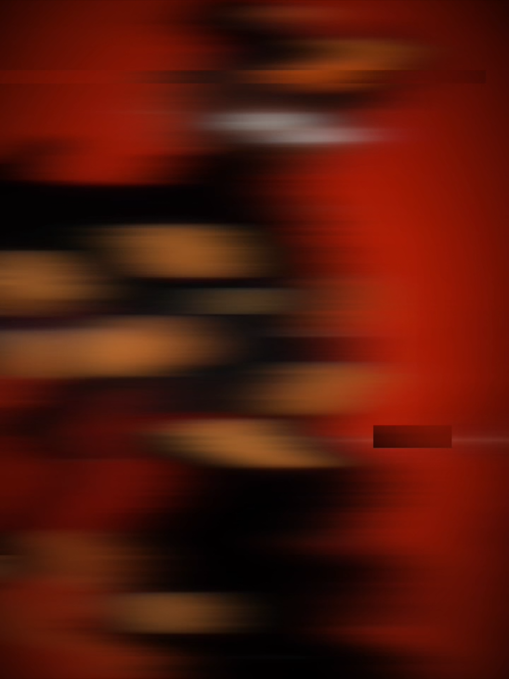 @𝑺𝒌𝒚𝑫𝒂𝒅🇵🇭𝑫𝒆𝒔𝒎𝒐𝒏𝒅