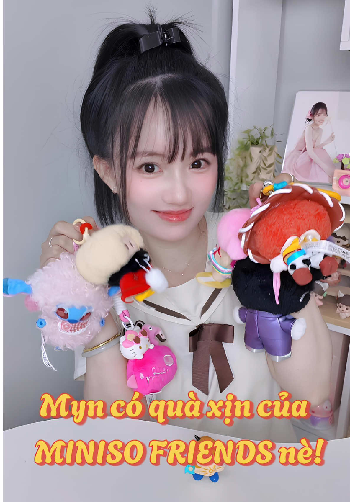 @Myn