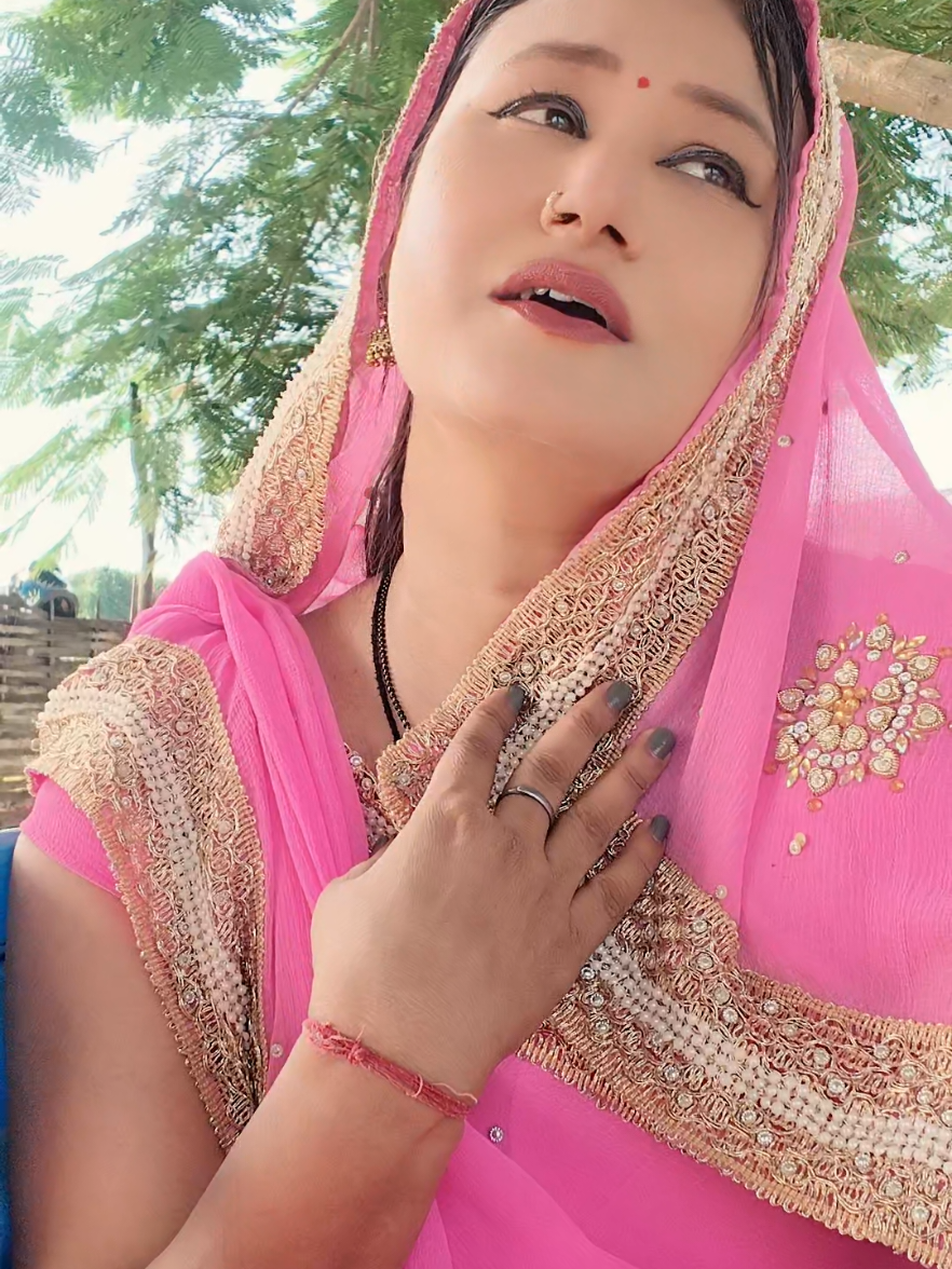 @Ishika Bhujel