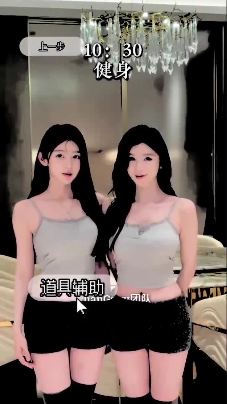 @๐๐ข๐๐ง๐๐ณ๐ฒ๐ฒๅข้×๐๐