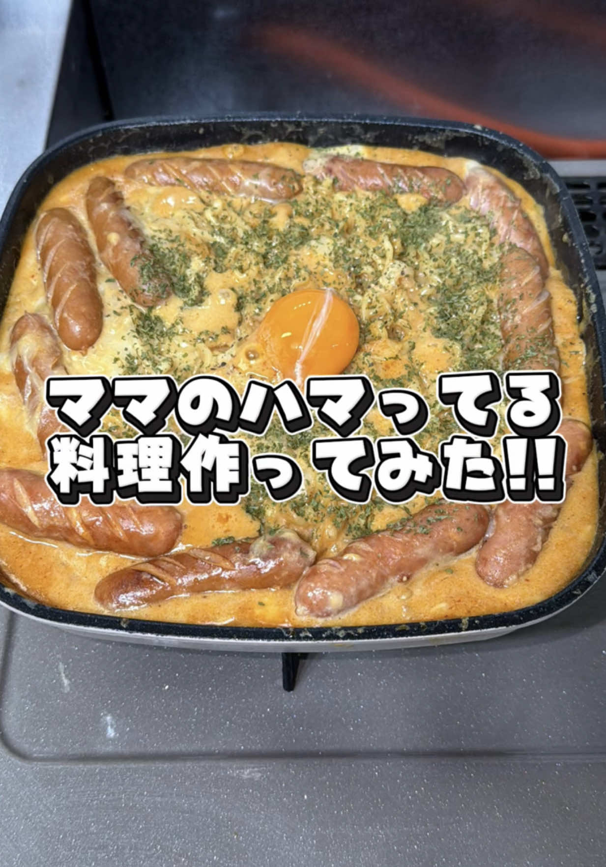 @🌻あこあこチャンネル🥷🎨