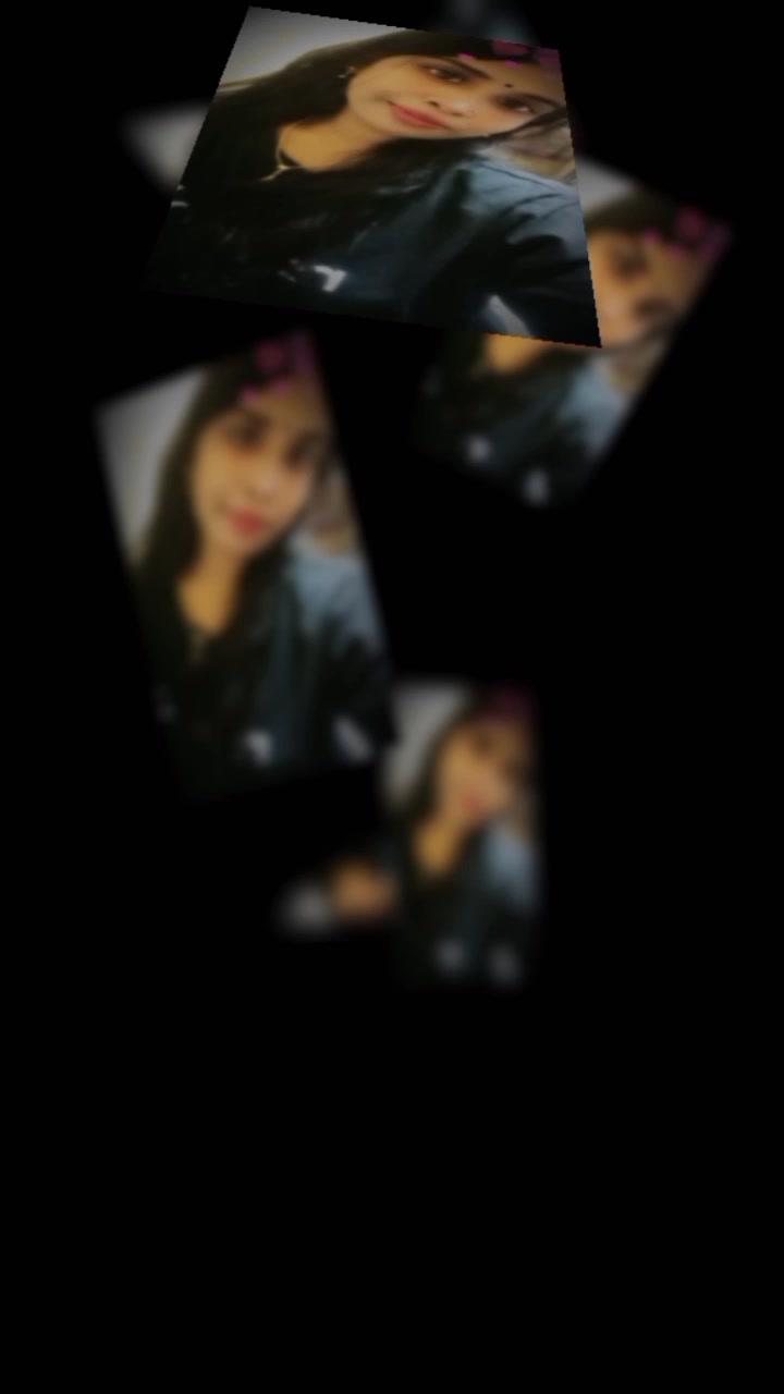 @🌺 Gayathry ✨Gayu 💫76🌺