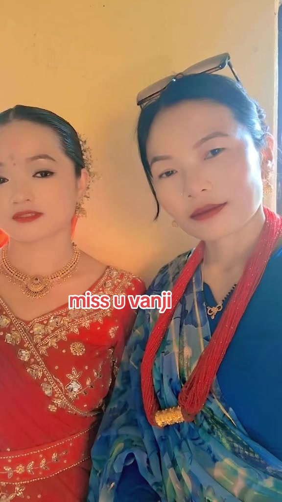@Binita magar