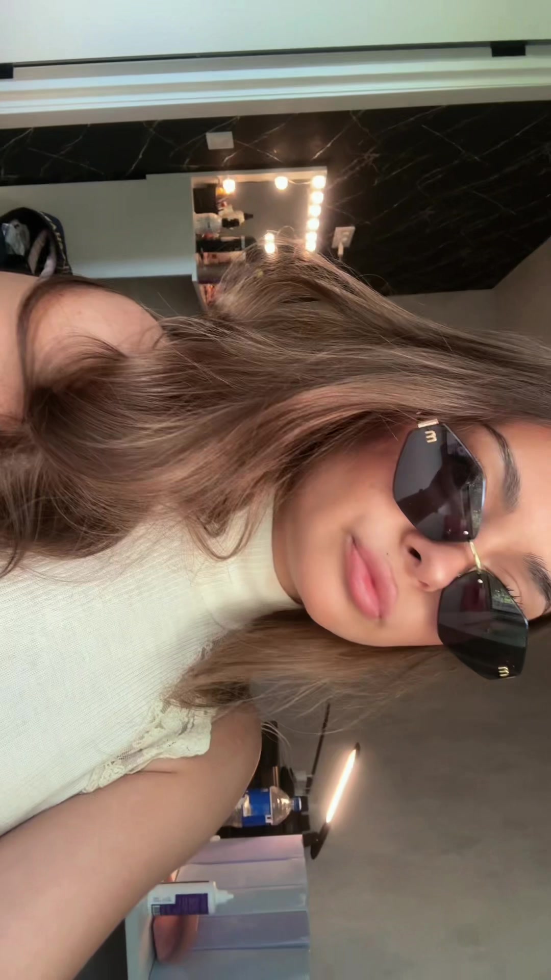 @vivi_bolt