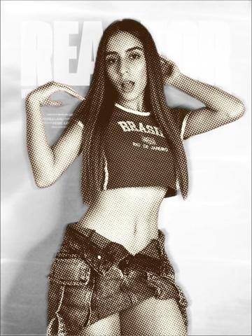 @Paola_foxxy💙