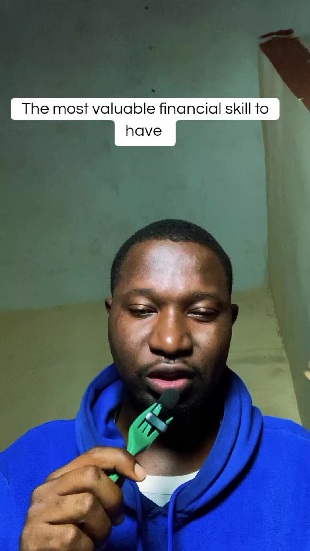 @CarterAdeyinka