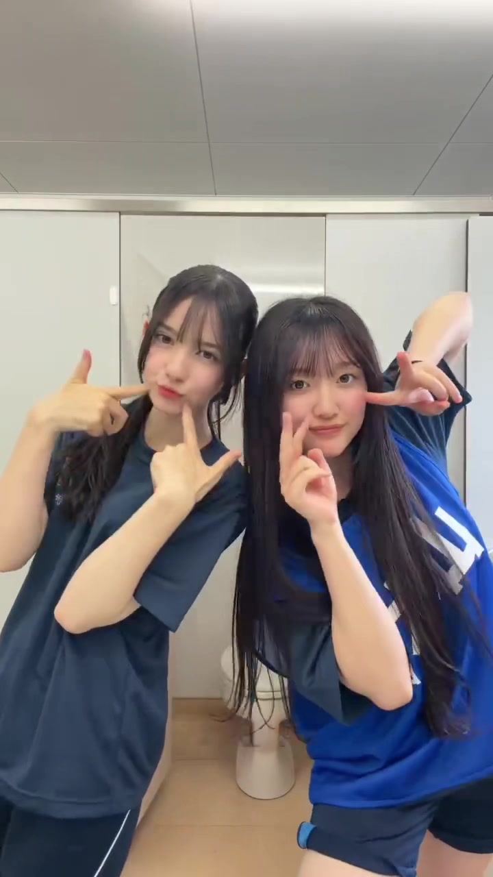 @すあま愛好家