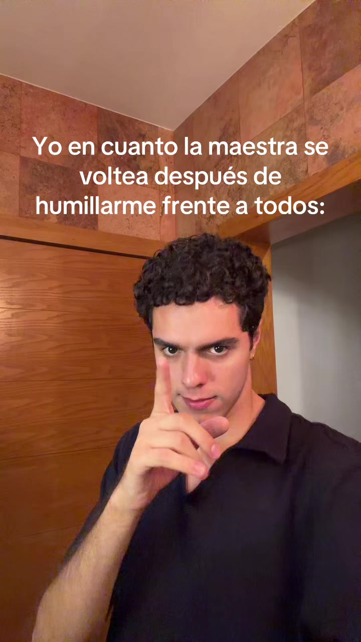 @EmiGallo