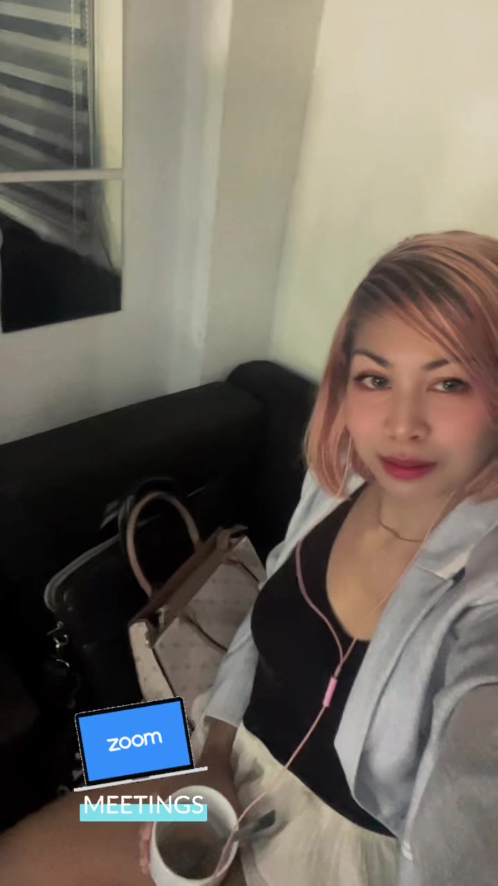 @claribellmaedio28