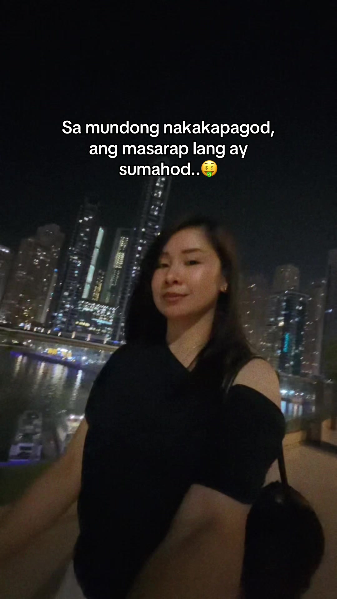 @Connie Franco