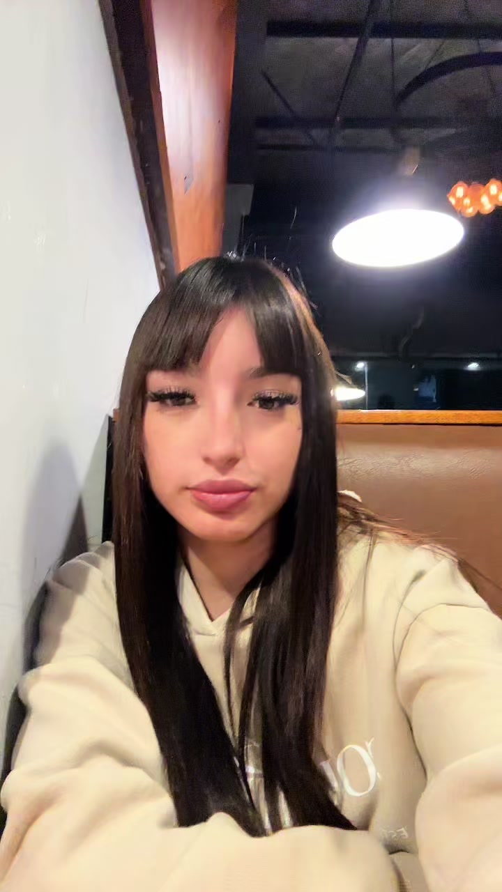 @kiara.okl