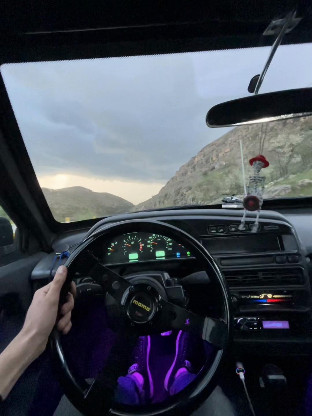 @21 BF 615
