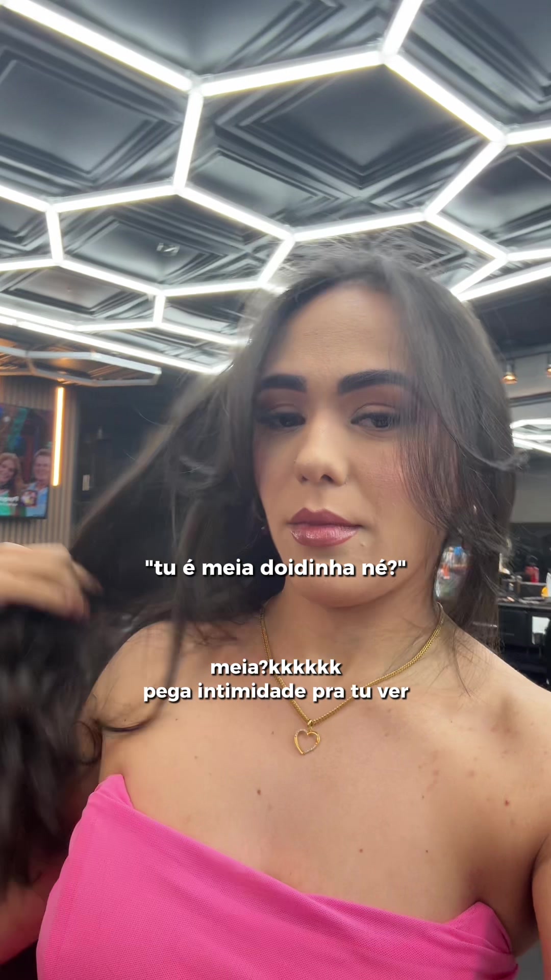 @Diovana