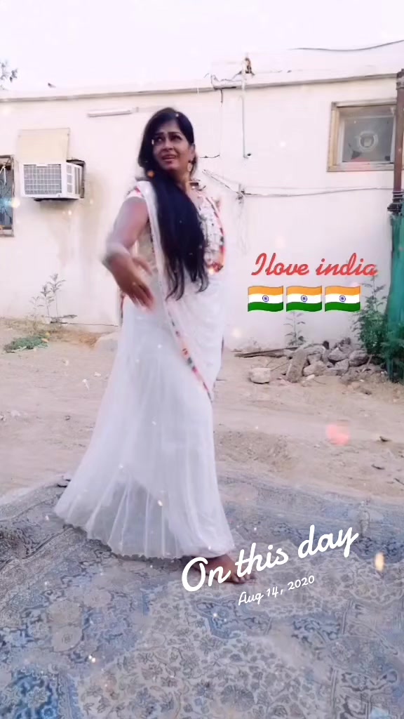@kavi krishna