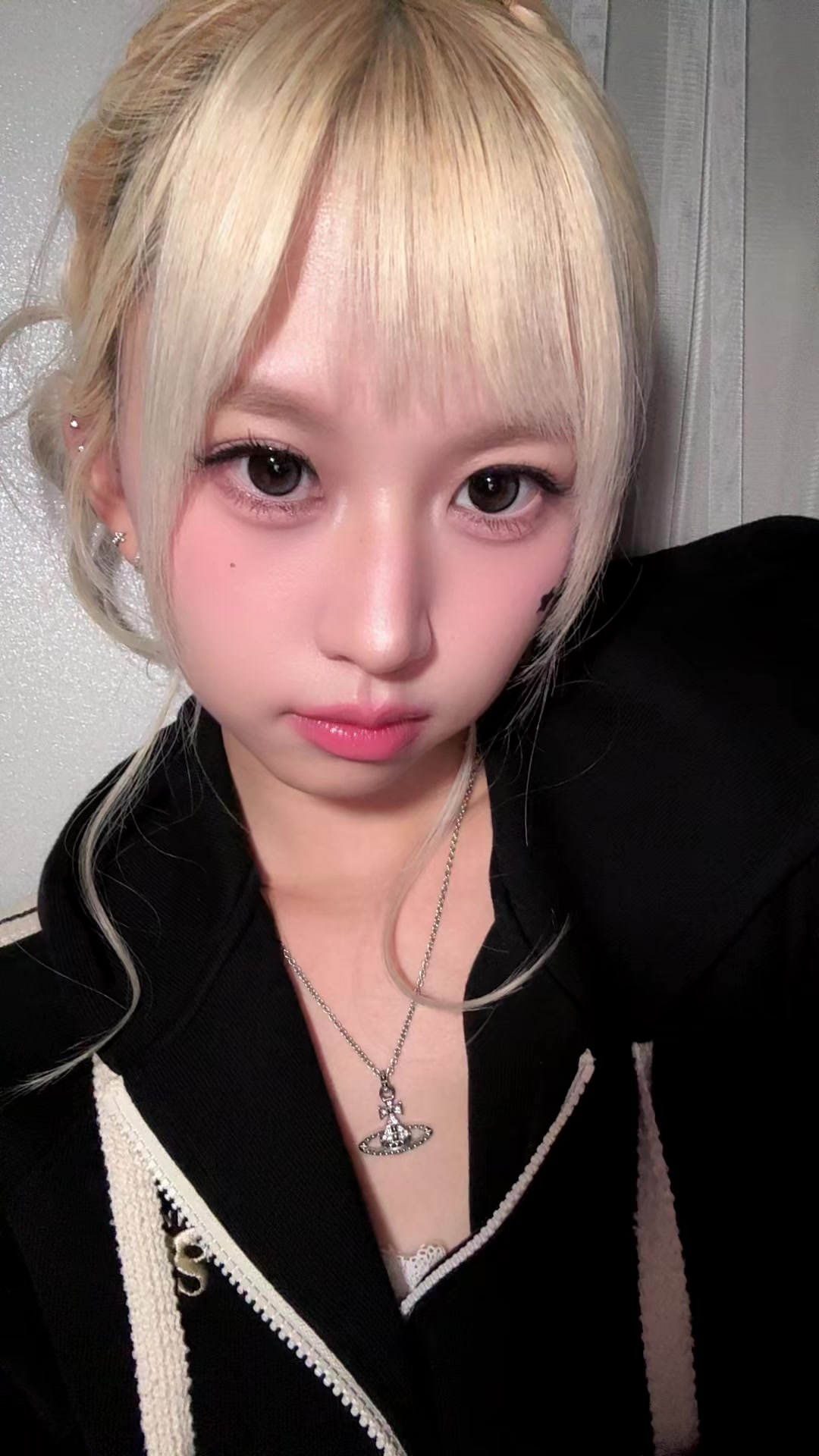 @マリ Mari 💕