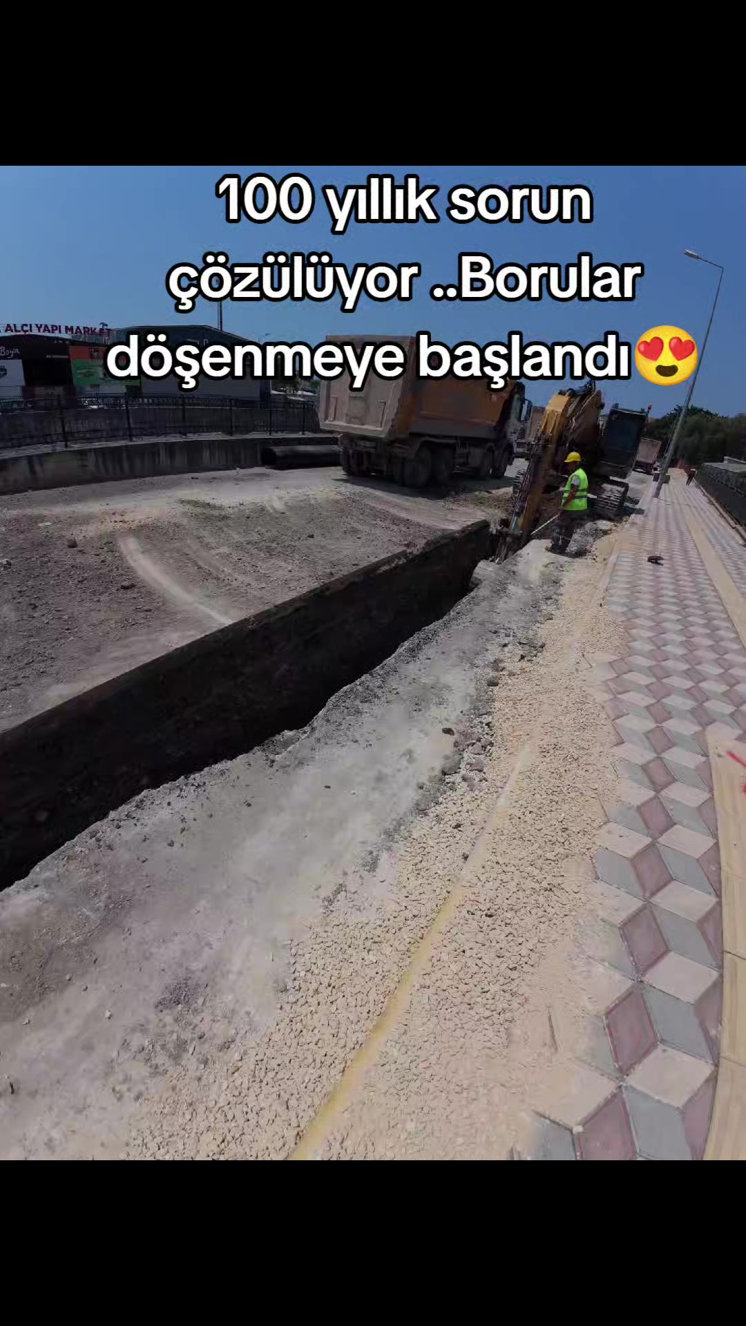 @iskenderunbülteni