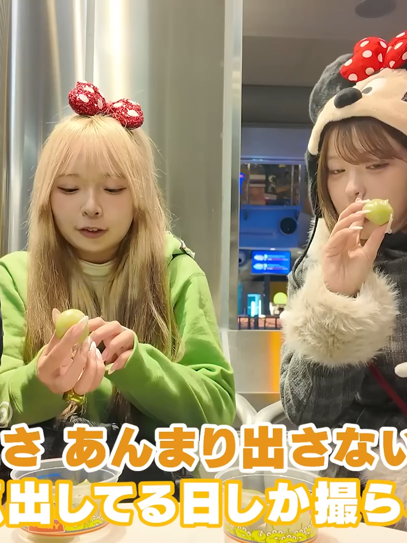 @kaoka3824